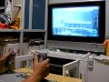 PS3 ガンダム戦記 チュートリアル ④