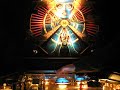 Bally XENON Pinball machine replacement MPU switch matrix test