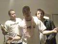 videos de MÜLLZWERK  - Eddy West (Schlaflos Records)