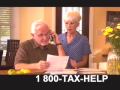 ATAX Placard 60.wmv