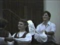 Lietuviu Folkloro