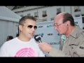 interview wout van dessel