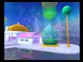 Dragon Ball Z BT2 Tournament Division 7 Round1 Battles1,2 &3