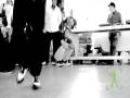 videos de Poetry for the blind
