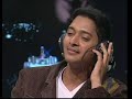 Amanat Ali - Aankhon mein teri