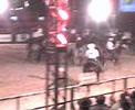 RIbeirão Rodeo Music RIbeirão Rodeo Music
