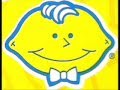 LEMONHEAD MIXX (DJ MANNY V)