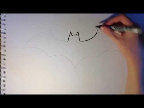 how to draw youtube logo