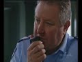 Blue Heelers - Hunted (part 4)