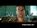 THE INCREDIBLE HULK - TV SPOT #5