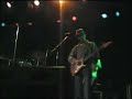 MIEDOS-PROFUNDOS