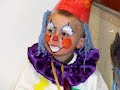kortfilm clowns-circus kortfilm clowns-circus