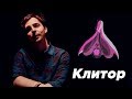 https://www.youtube.com/watch?v=_3U9WJh1XP4