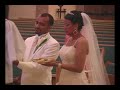 Catholic Wedding Ceremony Las Vegas Catholic Wedding Ceremony Las Vegas