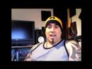 Video Blog #8 Love\ Video Blog #8 Love\