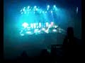 Hillsong United at the Nokia Theater LA (4)