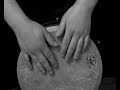 Djudje plays \"Buckshot Lefonque\" (drum cover)