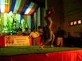videos de Sex Shooter: Drag Performance at Durga Puja Delhi