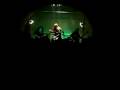 VAI-TE FODER (Warm Up, Guimar�es)