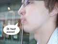 red het ei
