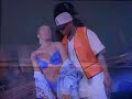 jodeci   come and talk to me remix