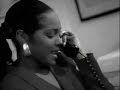 jodeci   come and talk to me remix