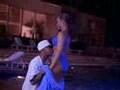 Jodeci - Come and Talk To Me REMIX