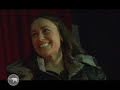 elevision - Interview with Dean Potter & Steph Davis