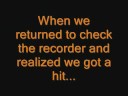 GHOSTS & E.V.P. were not alone...