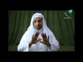 دقيقة مع القرآن- ونزعنا ما في صدروهم.flv