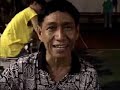 Kay Ganda Ng Ating Musika - PUP Bagong Himig Alumni Kay Ganda Ng Ating Musika - PUP Bagong Himig Alumni
