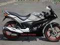CBZ XTREME MODIFIED 2 models djabhi CBZ XTREME MODIFIED 2 models djabhi