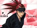 Bleach OST Bleach OST