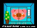 Wario Ware Inc - 1:16.39 20 Game Time Attack