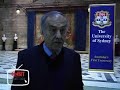Germany Innovations: Interview with Professor John Hearn