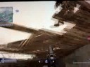 Cod4glitch-Jumping from buildings