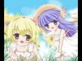 Higurashi No Naku Koro Ni-Dear You -im visionen spiegel