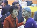 AHN:장애인공동체조찬모임