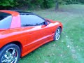 98 Trans Am 360 View 98 Trans Am 360 View