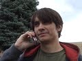 pixie shit prophecies : episode five