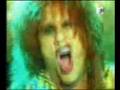 Dani California