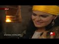 Vazgec G�nl�m 42. B�l�m Part 1