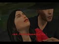 Dracula Part 2