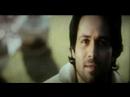 tera mera rishta-awarapan tera mera rishta-awarapan