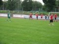 Sportfreunde Elsdorf Teil 2