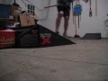 videos de kickflip sex change blunt to fakie
