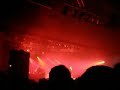 Fields of the Nephilim - Requiem