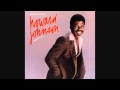 Howard Johnson - Say You Wanna - YouTube