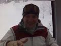 VLOG: Jurnal de bord Avoriaz 07 - 06.01.2009 VLOG: Jurnal de bord Avoriaz 07 - 06.01.2009