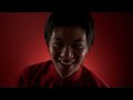 Songs for Tibet - Art of Peace Foundation 
